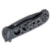 ae00-7168_3_ CRKT M16 Tanto