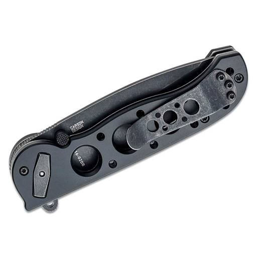 ae00-7168_3_ CRKT M16 Tanto