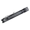 ae00-7168_4_ CRKT M16 Tanto