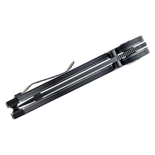 ae00-7168_4_ CRKT M16 Tanto