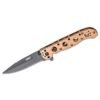 CRKT M16 Spear Point Flipper
