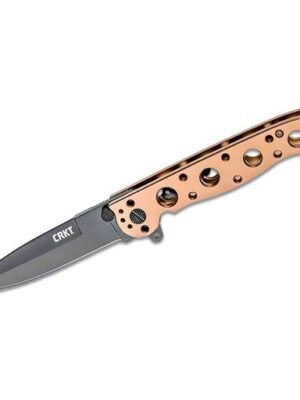 CRKT M16 Spear Point Flipper