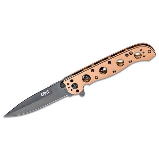 CRKT M16 Spear Point Flipper