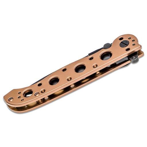 CRKT M16 Spear Point Flipper