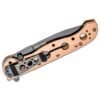 CRKT M16 Spear Point Flipper
