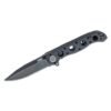 CRKT M16 Spear Point