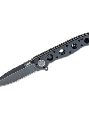 CRKT M16 Spear Point