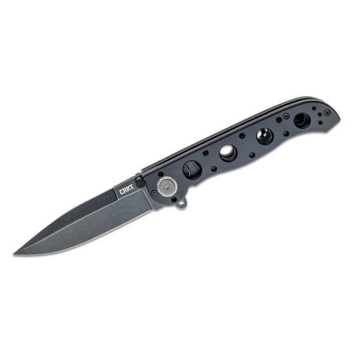 CRKT M16 Spear Point