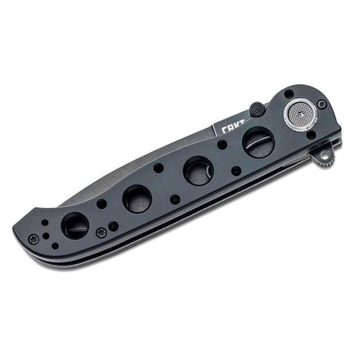 CRKT M16 Spear Point