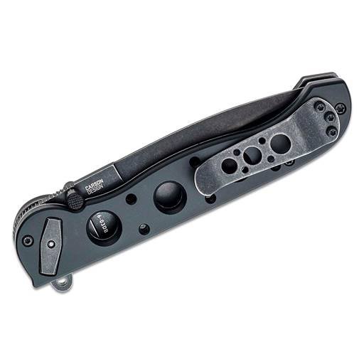 CRKT M16 Spear Point