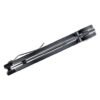 CRKT M16 Spear Point