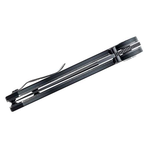 CRKT M16 Spear Point