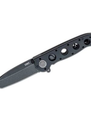CRKT M16 Tanto