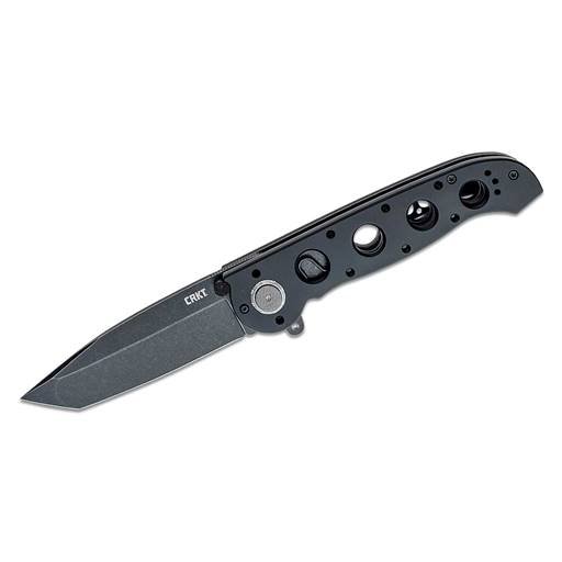 CRKT M16 Tanto