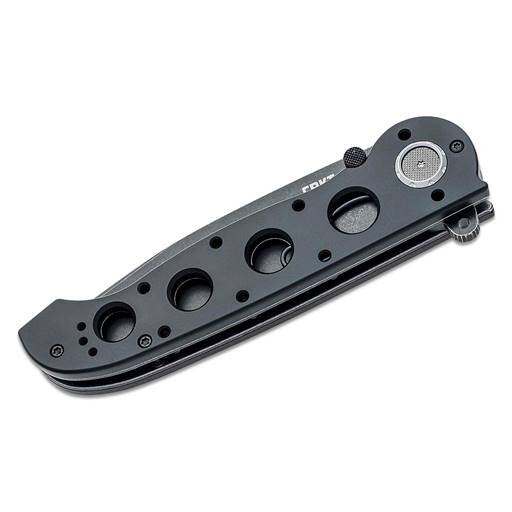 CRKT M16 Tanto