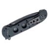 CRKT M16 Tanto