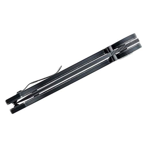 CRKT M16 Tanto