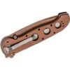 ae00-7173_3_ CRKT M16 Desert Grip Tanto