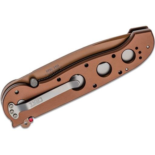 ae00-7173_3_ CRKT M16 Desert Grip Tanto