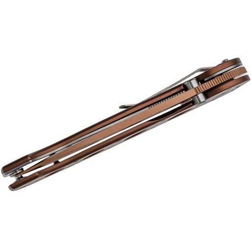 ae00-7173_4_ CRKT M16 Desert Grip Tanto