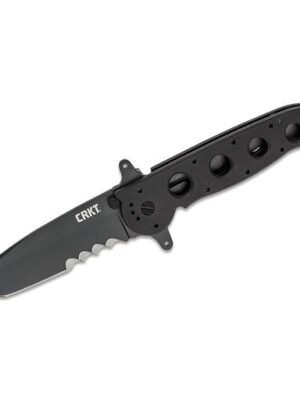 CRKT M16 Tanto Black