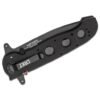 ae00-7175_3_ CRKT M16 Tanto Black