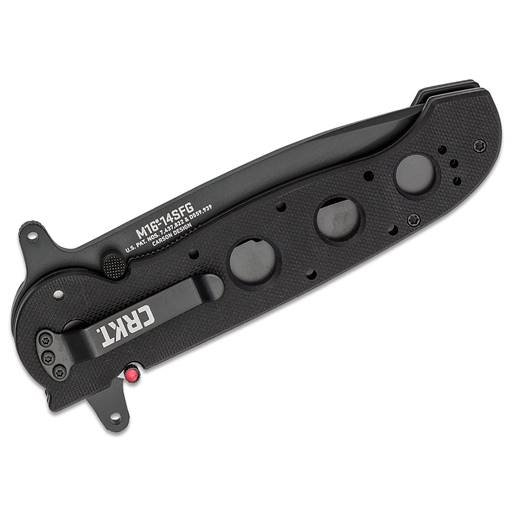 ae00-7175_3_ CRKT M16 Tanto Black