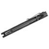 ae00-7175_4_ CRKT M16 Tanto Black