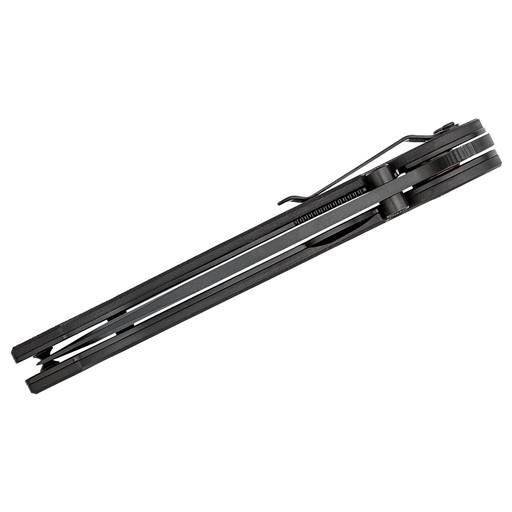 ae00-7175_4_ CRKT M16 Tanto Black