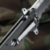ae00-7175_5_ CRKT M16 Tanto Black