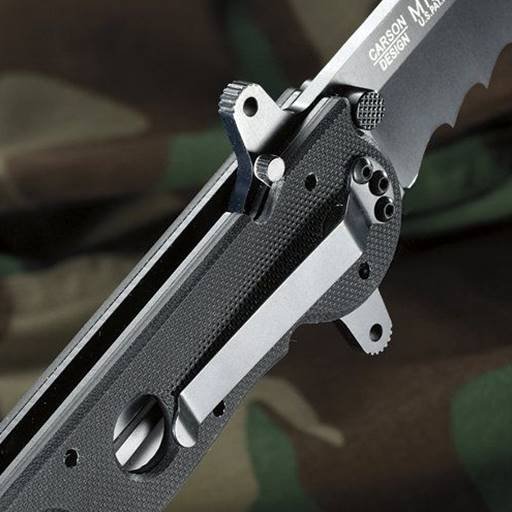 ae00-7175_5_ CRKT M16 Tanto Black