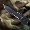 ae00-7175_6_ CRKT M16 Tanto Black
