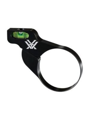 Vortex Low Pro Bubble Level 34mm