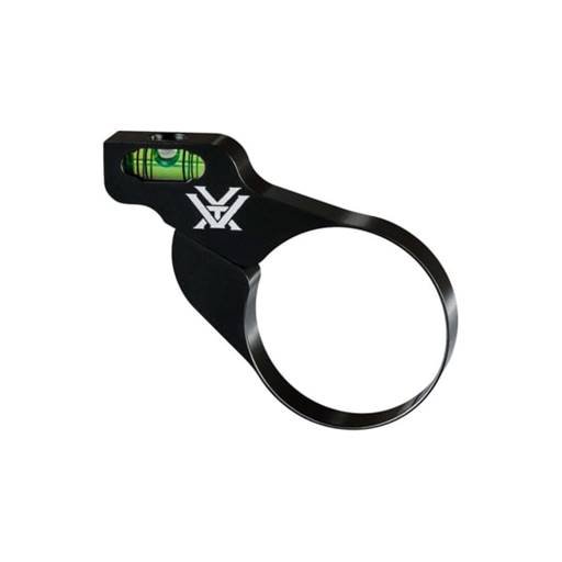 ae00-7227 Vortex Low Pro Bubble Level 34mm