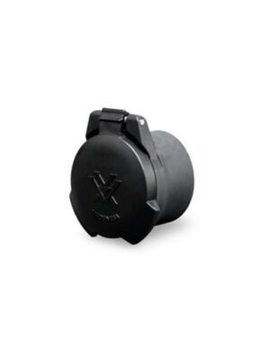 Vortex Defender Flip Cap