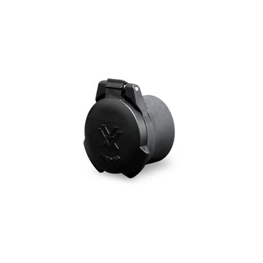 Vortex Defender Flip Cap
