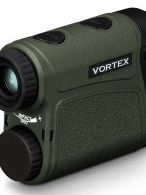 Vortex Impact 1000 Rangefinder