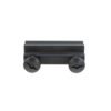 ae00-7271 Trijicon ACOG M4 Mount