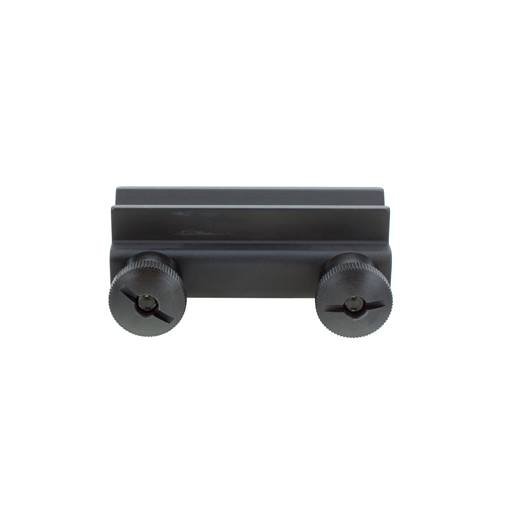 ae00-7271 Trijicon ACOG M4 Mount