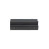 ae00-7271_2_ Trijicon ACOG M4 Mount