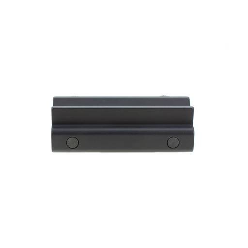 ae00-7271_2_ Trijicon ACOG M4 Mount