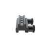 ae00-7271_3_ Trijicon ACOG M4 Mount