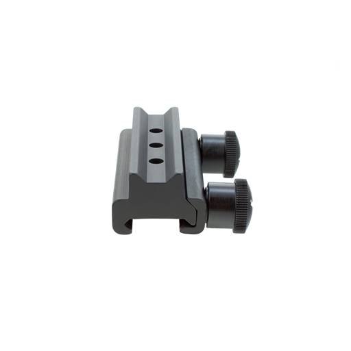 ae00-7271_3_ Trijicon ACOG M4 Mount