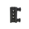 ae00-7271_4_ Trijicon ACOG M4 Mount