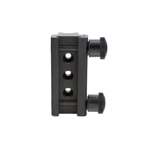 ae00-7271_4_ Trijicon ACOG M4 Mount
