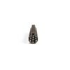 ae00-7381_3_ Geissele MK16 9.3" M-LOK Rail