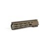 ae00-7381_4_ Geissele MK16 9.3" M-LOK Rail