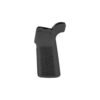 ae00-7775 B5 Systems P-Grip AR-15