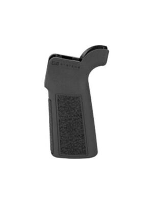 ae00-7775 B5 Systems P-Grip AR-15
