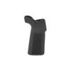 ae00-7775_2_ B5 Systems P-Grip AR-15